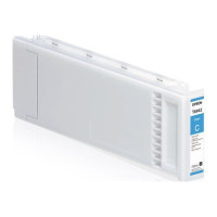 Epson Aksesuāri un izejmateriāli EPSON  C13T69420N | Ink Cartridges | Cyan