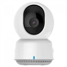 Aqara Viedierīce AQARA  SMART HOME E1 CAMERA/CH-C01E