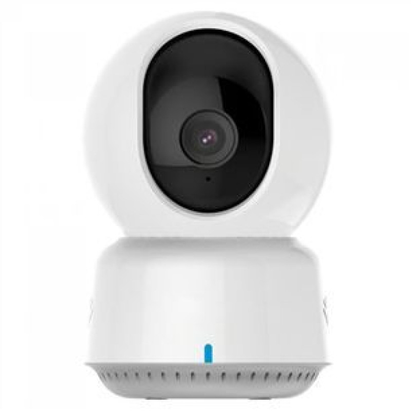 Aqara Viedierīce AQARA  SMART HOME E1 CAMERA/CH-C01E