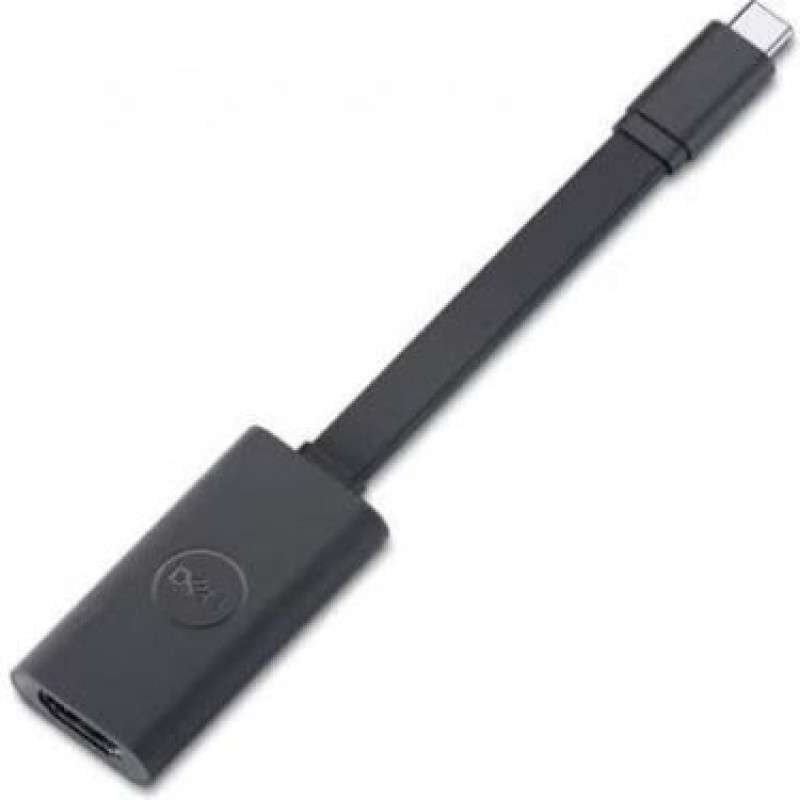 Dell Cita datorprece Dell  NB ACC ADAPTER USB-C TO HDMI/470-BCFW