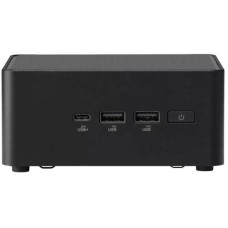 Asus Cita datorprece Asus  COMPUTING KIT C3-100U/RNUC15CRHI300002