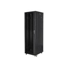 Lanberg Serveri Lanberg  Rack cabinet 19