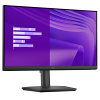 Dell Monitors Dell  LCD Monitor||E2425HM|23.8