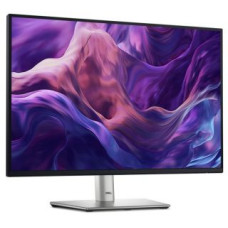 Dell Monitors Dell  LCD Monitor||P2425|24