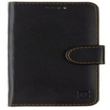 Tactical Atveramie maciņi Tactical - Honor X8a Field Notes Black