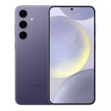 Samsung Viedtālrunis Samsung  MOBILE PHONE GALAXY S24+/512GB VIOLET SM-S926B