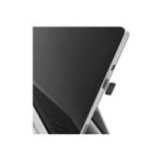 Leitz Acco Brands Cita datorprece Leitz acco brands  KENSINGTON VeriMark IT Fingerprint Key