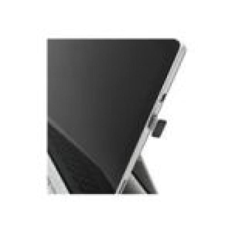 Leitz Acco Brands Cita datorprece Leitz acco brands  KENSINGTON VeriMark IT Fingerprint Key
