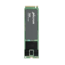 Micron Cietais disks SSD Micron  SSD||7450 PRO|960GB|M.2|NVMe|3D NAND|Write speed 1400 MBytes/sec|Read speed 5000 MBytes/sec|TBW 1700 TB|MTBF 2000000 hours|MTFDKBA960TFR-1BC1ZABYYR