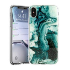 Vennus Aizmugurējais vāciņš Vennus Apple iPhone XR
