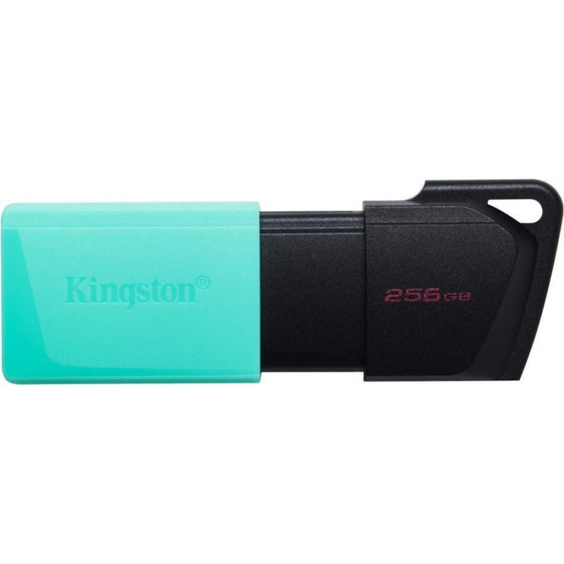 Kingston Zibatmiņa Kingston  MEMORY DRIVE FLASH USB3.2/64GB DTXM/64GB