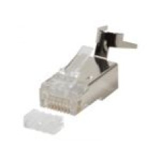 Logilink Datoru piederumi Logilink  LOGILINK MP0033 LOGILINK - Modular Plug