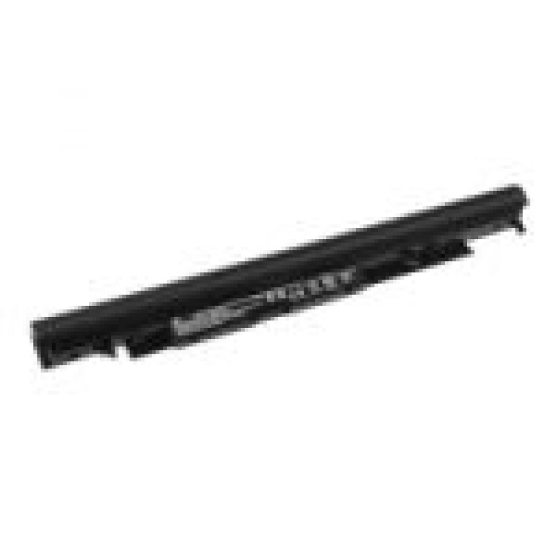 Green Cell Baterija portatīvajiem datoriem Green cell  GREENCELL Battery for HP JC04 14.8V 3400