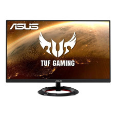 Asus Monitors Asus  TUF VG249Q1R 23.8inch FHD