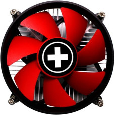 Xilence Dzesētājs XILENCE  CPU COOLER S1700/XC232