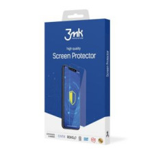 3MK Aizsargplēve 3MK - All-Safe Phone Anti-Shock Film