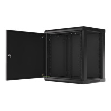 Lanberg Serveri Lanberg  Rack cabinet 19