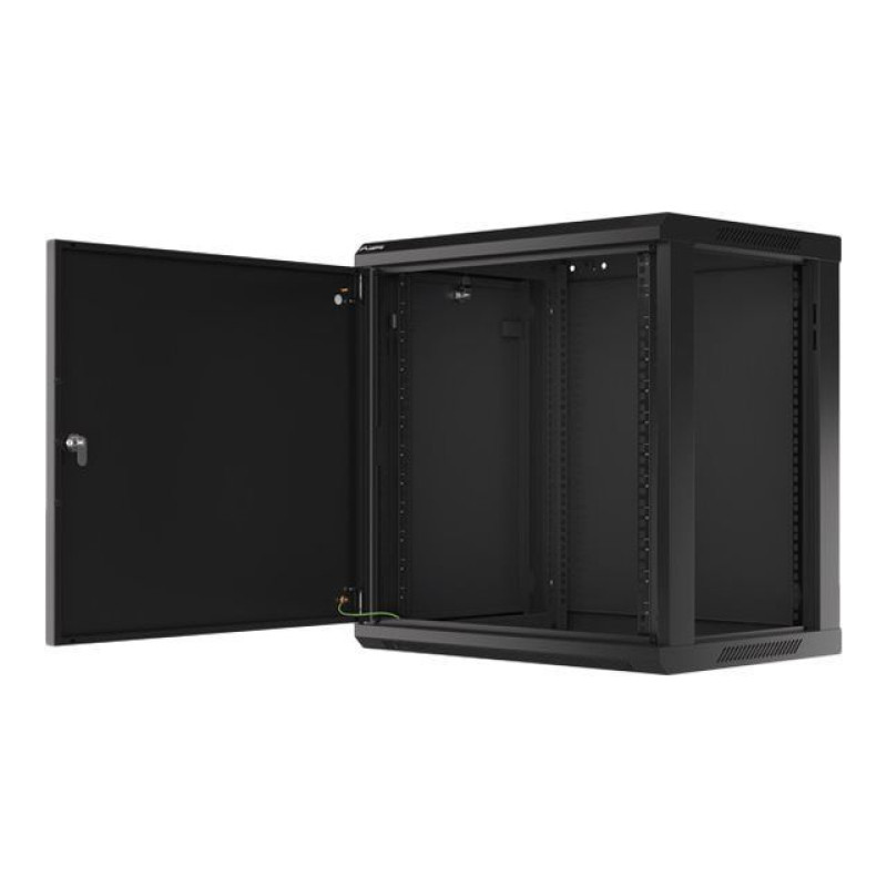 Lanberg Serveri Lanberg  Rack cabinet 19
