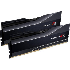 G.skill Operatīv atmiņa DDR4 G.Skill  MEMORY DIMM 32GB DDR5-6000 K2/6000J3038F16GX2-TZ5N