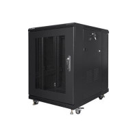 Lanberg Serveri Lanberg  Rack cabinet 19