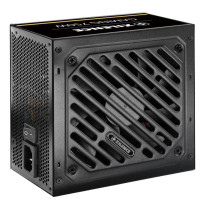 Xilence Barošanas bloks XILENCE  Power Supply||750 Watts|Efficiency 80 PLUS GOLD|PFC Active|XN330