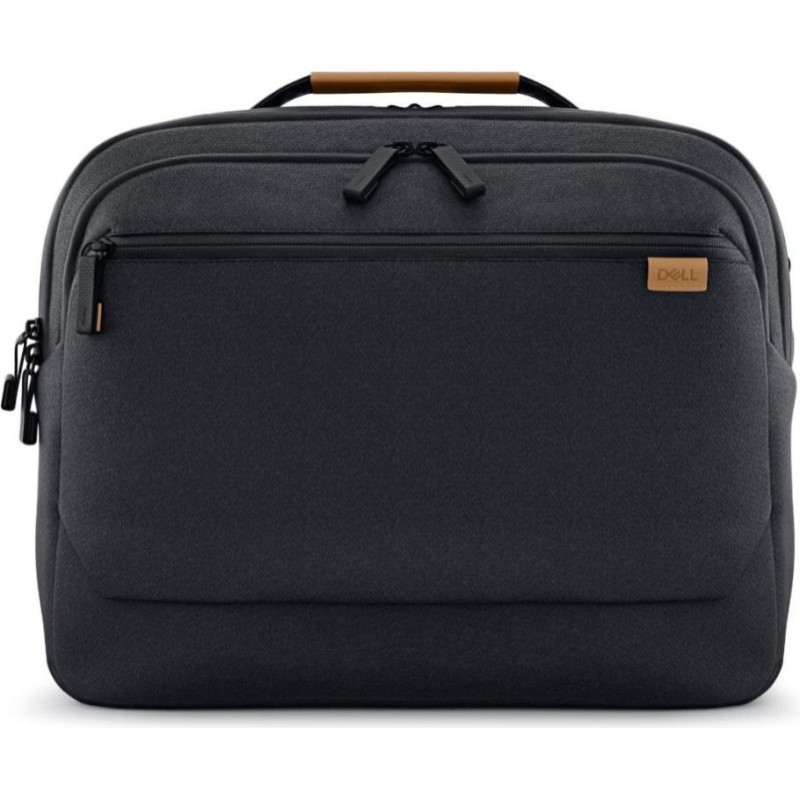 Dell Portatīvo datoru soma Dell  NB CASE PREM ECOLOOP BRIEFCASE/14-16
