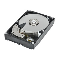 Toshiba Cietais disks HDD Toshiba  HDD||MG10-D Series|10TB|SATA 3.0|7200 rpm|3,5