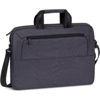 Rivacase Portatīvo datoru soma RIVACASE  NB CASE SUZUKA 15.6