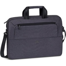 Rivacase Portatīvo datoru soma RIVACASE  NB CASE SUZUKA 15.6