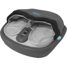 Homedics Masāžas ierīces Homedics  GSF-500H-EU Shiatsu