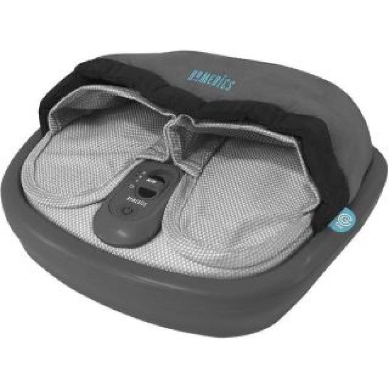 Homedics Masāžas ierīces Homedics  GSF-500H-EU Shiatsu