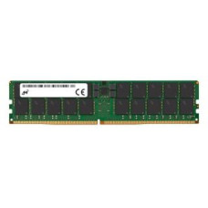 Dell Operatīv atmiņa DDR3 Dell  Server Memory Module||DDR5|64MB|RDIMM/ECC|5600 MHz|CL 46|1.1 V|AC830718