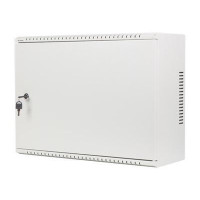Lanberg Serveri Lanberg  Rack cabinet 19