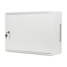Lanberg Serveri Lanberg  Rack cabinet 19