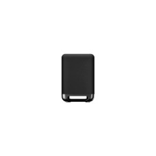 Sony Skaļruņi Sony  SA-SW5 Wireless 300W Subwoofer for HT-A9/A7000