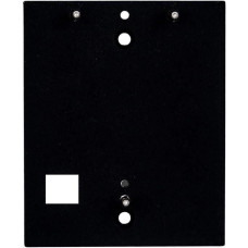 2N Serveru  - Citi piederumi 2N  ENTRY PANEL 1 MODULE BACKPLATE/IP VERSO 9155061