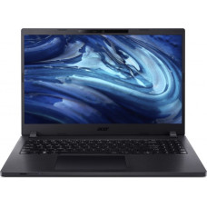 Acer Portatīvais dators Acer  TravelMate  TMP216-51-50XU Gray, 16 