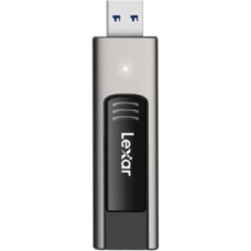 Lexar Zibatmiņa Lexar  MEMORY DRIVE FLASH USB3.1/128GB LJDM900128G-BNQNG