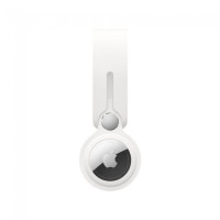 Apple Smart tag aksesuārs Apple - AirTag Loop White