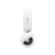 Apple Smart tag aksesuārs Apple - AirTag Loop White