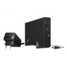 Icy Box Datoru piederumi Icy box  ICYBOX IB-377-C31 IcyBox External 3,5 HD