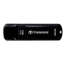 Transcend Zibatmiņa Transcend  MEMORY DRIVE FLASH USB3.1/8GB TS8GJF750K