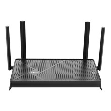 Tp-Link Rūteris TP-Link  BE3600 Dual-Band Wi-Fi 7 Router | Archer BE230 | 802.11be | 3570 Mbit/s | Ethernet LAN (RJ-45) ports 4 | Mesh Support Yes | MU-MiMO Yes | No mobile broadband | Antenna type External | 1
