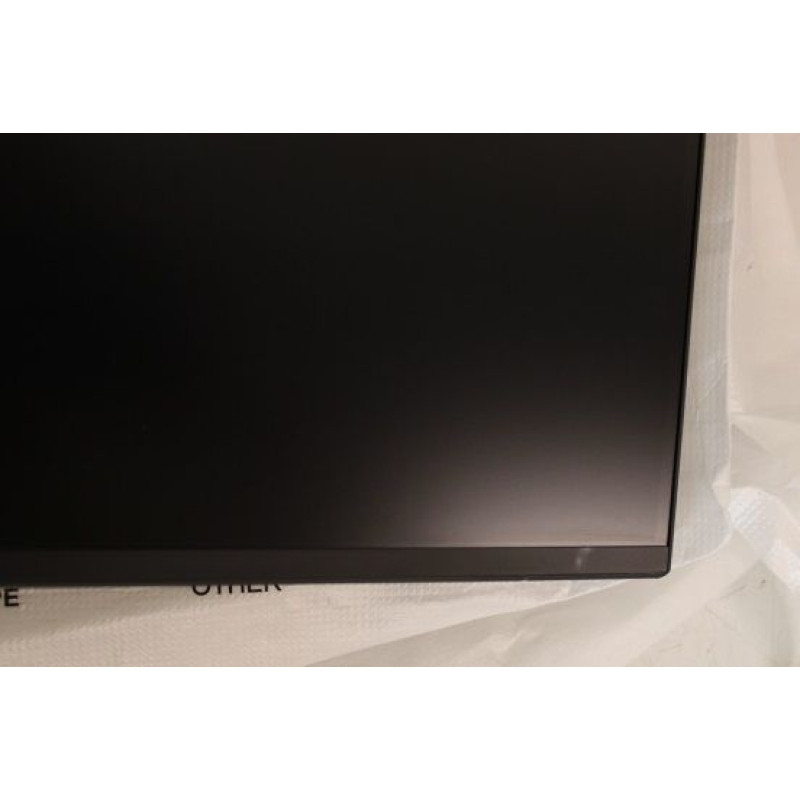 Dell Monitors Dell  SALE OUT.  LCD P2425H, 24