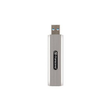Transcend Cietais disks SSD Transcend  External SSD||ESD320A|1TB|USB 3.2|3D NAND|Write speed 950 MBytes/sec|Read speed 1050 MBytes/sec|TS1TESD320A