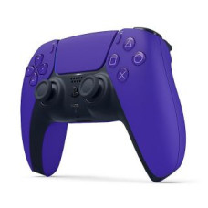 Sony Kontrolieris Sony  GAMEPAD DUALSENSE WIRELESS//PS5 PURPLE 711719575986