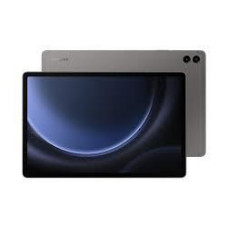 Samsung Planšetdators Samsung  TABLET GALAXY TAB S9 FE+ 12.4