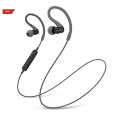Koss Bezvadu austiņas Koss  Headphones BT232i In-ear, Microphone, Wireless, Black