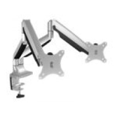 Icy Box Monitoru piederums Icy box  ICYBOX IB-MS504-T IcyBox Monitor stand w