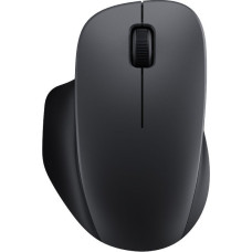 Xiaomi Datora pele Xiaomi  Mouse Comfort Edition | Wireless | 2.4GHz | Black